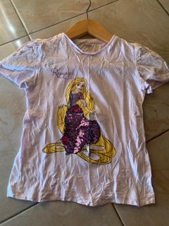 (Kategori: ) berada di . Dikirim oleh belovedthriftbymiraa_ (ID iklan 1382531203, Gambar 1). Deskripsi: .