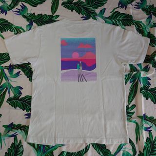 (Kategori: ) berada di . Dikirim oleh gar_thriftshop (ID iklan 1382654783, Gambar 1). Deskripsi: .