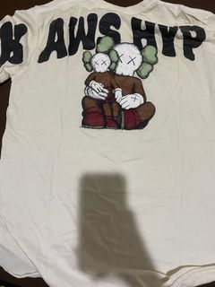 (Kategori: ) berada di . Dikirim oleh prelovedfeezaa (ID iklan 1382498240, Gambar 1). Deskripsi: .