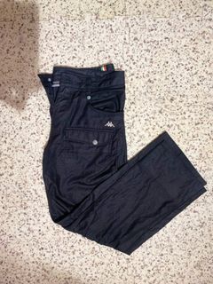 (Category: ) located in . Submitted by lostinclothes (Listing ID 1382666443, Image 1). Description: .