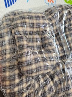 (Kategori: ) berada di . Dikirim oleh dewistuff (ID iklan 1382549866, Gambar 1). Deskripsi: .