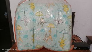 (Kategori: ) berada di . Dikirim oleh mikziv (ID iklan 1382506093, Gambar 1). Deskripsi: .