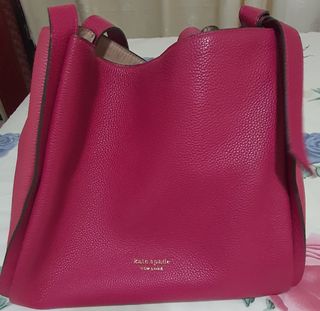 (Category: ) located in . Submitted by jaishaa (Listing ID 1382609557, Image 1). Description: .