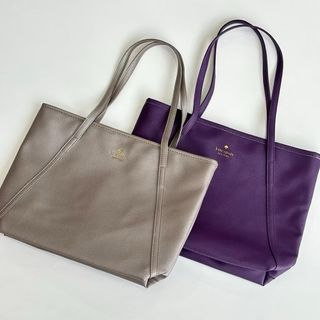 (Kategori: ) berada di . Dikirim oleh shoppingwithus21 (ID iklan 1382557340, Gambar 1). Deskripsi: .