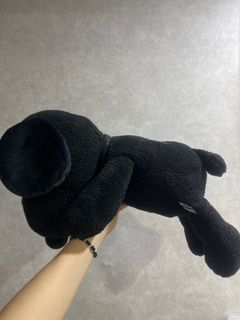 由 one2two2 (刊登 ID 1382573574，圖片 1) 提交，位於 的 (類別：)，說明：。