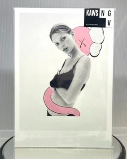 （分類：）位於 。 由 jsboogie79 提交（商品編號 1382547573，圖片 1）。簡介： 。