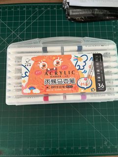 (Category: ) located in . Submitted by mmminggggg (Listing ID 1382529604, Image 1). Description: .