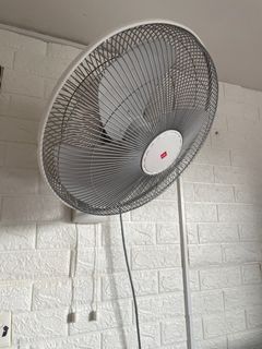 （分類：）位於 。 由 andrewrub 提交（商品編號 1382578881，圖片 1）。簡介： 。
