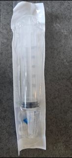 （分類：）位於 。 由 ayn123 提交（商品編號 1382558793，圖片 1）。簡介： 。