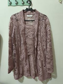 (Kategori: ) berada di . Dikirim oleh dani_asya (ID iklan 1382633029, Gambar 1). Deskripsi: .