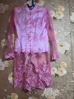 (Kategori: ) berada di . Dikirim oleh ready.foryou (ID iklan 1382625365, Gambar 1). Deskripsi: .