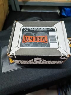 （分類：）位於 。 由 acc65517 提交（商品編號 1382540938，圖片 1）。簡介： 。