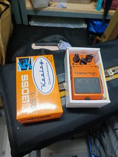 （分類：）位於 。 由 acc65517 提交（商品編號 1382638597，圖片 1）。簡介： 。