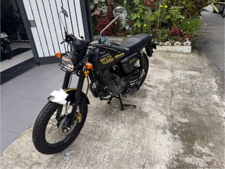 (Category: ) located in . Submitted by fiqrizul7 (Listing ID 1382611045, Image 1). Description: .