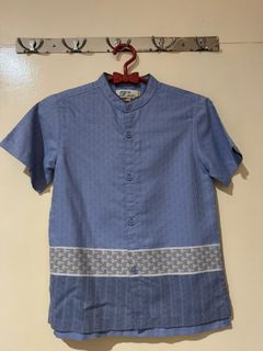 (Kategori: ) berada di . Dikirim oleh acilacila (ID iklan 1382681615, Gambar 1). Deskripsi: .