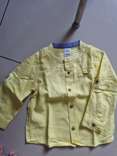 (Kategori: ) berada di . Dikirim oleh windarista (ID iklan 1382572825, Gambar 1). Deskripsi: .