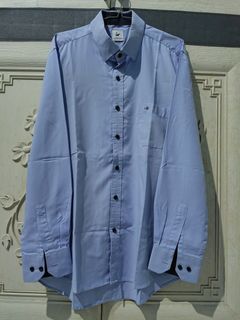 (Kategori: ) berada di . Dikirim oleh latifahmpa19988 (ID iklan 1381740508, Gambar 1). Deskripsi: .