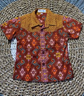 (Kategori: ) berada di . Dikirim oleh imanathallah (ID iklan 1382496725, Gambar 1). Deskripsi: .