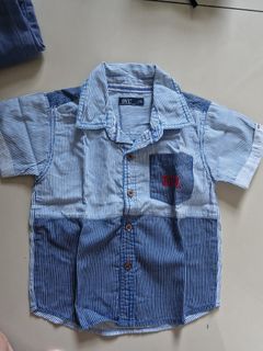 (Kategori: ) berada di . Dikirim oleh windarista (ID iklan 1382577508, Gambar 1). Deskripsi: .