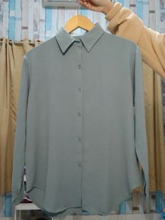 (Kategori: ) berada di . Dikirim oleh goodprelovedrandom (ID iklan 1382504989, Gambar 1). Deskripsi: .
