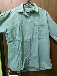 (Kategori: ) berada di . Dikirim oleh belijajan (ID iklan 1382627566, Gambar 1). Deskripsi: .