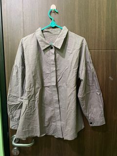 (Kategori: ) berada di . Dikirim oleh belijajan (ID iklan 1382626455, Gambar 1). Deskripsi: .