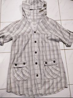 (Kategori: ) berada di . Dikirim oleh earlgreymilkteaaa (ID iklan 1382588409, Gambar 1). Deskripsi: .