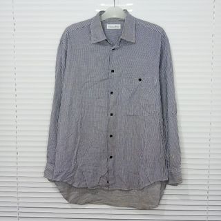 (Kategori: ) berada di . Dikirim oleh brkps.bdj (ID iklan 1382501480, Gambar 1). Deskripsi: .