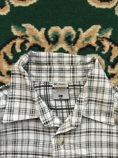 (Kategori: ) berada di . Dikirim oleh metz.thrift. (ID iklan 1382588940, Gambar 1). Deskripsi: .