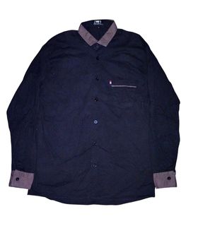 (Kategori: ) berada di . Dikirim oleh xxxyo. (ID iklan 1382671966, Gambar 1). Deskripsi: .