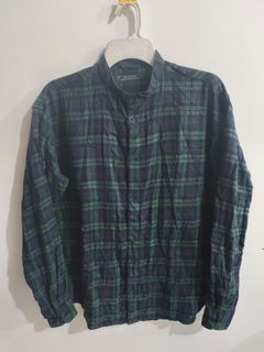 (Kategori: ) berada di . Dikirim oleh rizalblaxx (ID iklan 1382537909, Gambar 1). Deskripsi: .