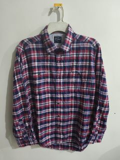 (Kategori: ) berada di . Dikirim oleh rizalblaxx (ID iklan 1382537367, Gambar 1). Deskripsi: .