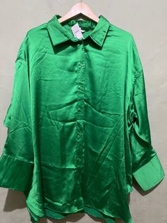 (Kategori: ) berada di . Dikirim oleh tha_pick (ID iklan 1382666797, Gambar 1). Deskripsi: .
