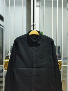 (Kategori: ) berada di . Dikirim oleh tokoadepuspita (ID iklan 1382656239, Gambar 1). Deskripsi: .
