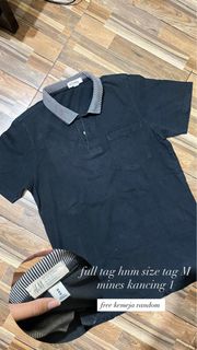 (Kategori: ) berada di . Dikirim oleh aureushopp (ID iklan 1382649397, Gambar 1). Deskripsi: .
