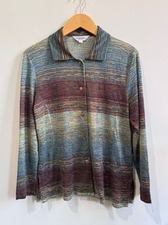 (Kategori: ) berada di . Dikirim oleh faeth.id (ID iklan 1382582501, Gambar 1). Deskripsi: .