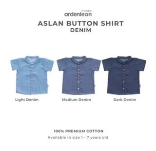 (Kategori: ) berada di . Dikirim oleh alzeva_preloved (ID iklan 1382496903, Gambar 1). Deskripsi: .