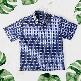 (Kategori: ) berada di . Dikirim oleh Secondplanet.id (ID iklan 1382539230, Gambar 1). Deskripsi: .