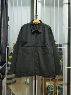 (Kategori: ) berada di . Dikirim oleh tokoadepuspita (ID iklan 1382655417, Gambar 1). Deskripsi: .