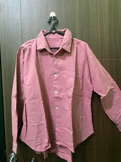 (Kategori: ) berada di . Dikirim oleh belijajan (ID iklan 1382628536, Gambar 1). Deskripsi: .