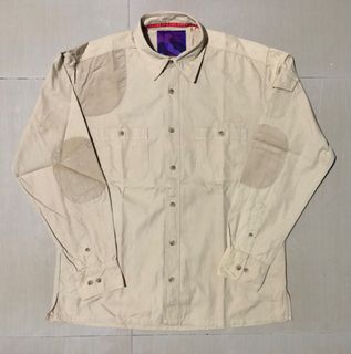 (Kategori: ) berada di . Dikirim oleh fly_brandedpku (ID iklan 1382650716, Gambar 1). Deskripsi: .