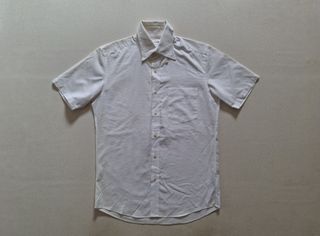 (Kategori: ) berada di . Dikirim oleh compass.klaten (ID iklan 1382515246, Gambar 1). Deskripsi: .