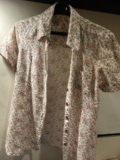 (Kategori: ) berada di . Dikirim oleh renevintage (ID iklan 1382656270, Gambar 1). Deskripsi: .