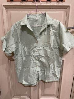 (Kategori: ) berada di . Dikirim oleh secondchance_preloved (ID iklan 1382631687, Gambar 1). Deskripsi: .