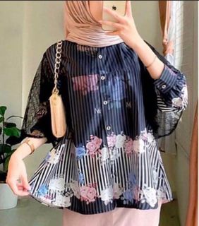 (Kategori: ) berada di . Dikirim oleh lalu.series (ID iklan 1382499946, Gambar 1). Deskripsi: .