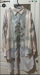 (Kategori: ) berada di . Dikirim oleh lalu.series (ID iklan 1382499617, Gambar 1). Deskripsi: .