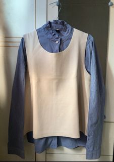 (Kategori: ) berada di . Dikirim oleh wntrbells (ID iklan 1382529741, Gambar 1). Deskripsi: .