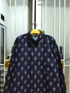 (Kategori: ) berada di . Dikirim oleh tokoadepuspita (ID iklan 1382644910, Gambar 1). Deskripsi: .