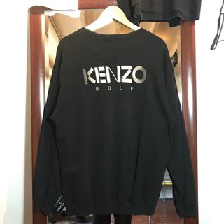 (Category: ) located in . Submitted by thriftcollect (Listing ID 1382581893, Image 1). Description: .