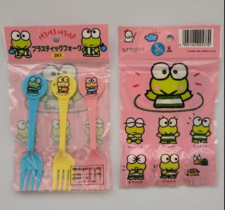 （分類：）位於 。 由 kphouse 提交（商品編號 1382586333，圖片 1）。簡介： 。
